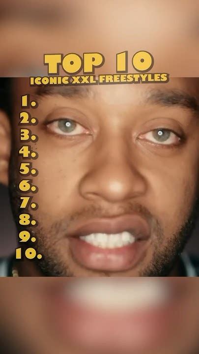 are xxl freestyles fake